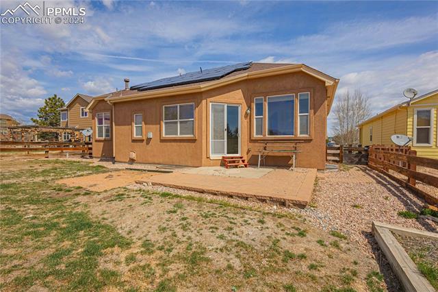 12215 Big Cypress Drive