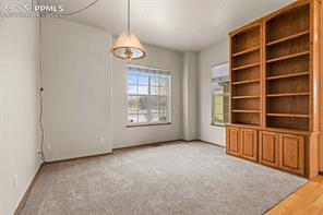12215 Big Cypress Drive