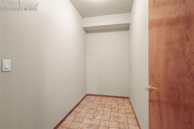 12215 Big Cypress Drive