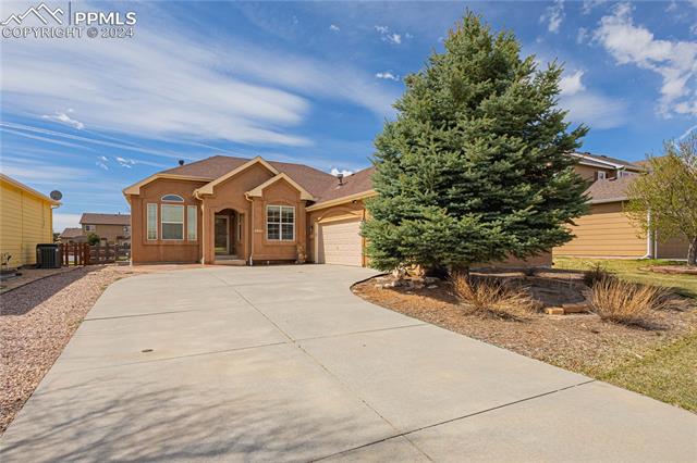 12215 Big Cypress Drive