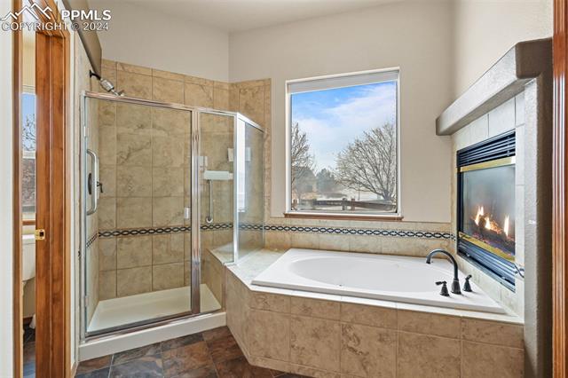 12215 Big Cypress Drive