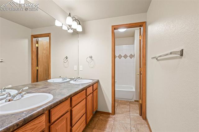 12215 Big Cypress Drive