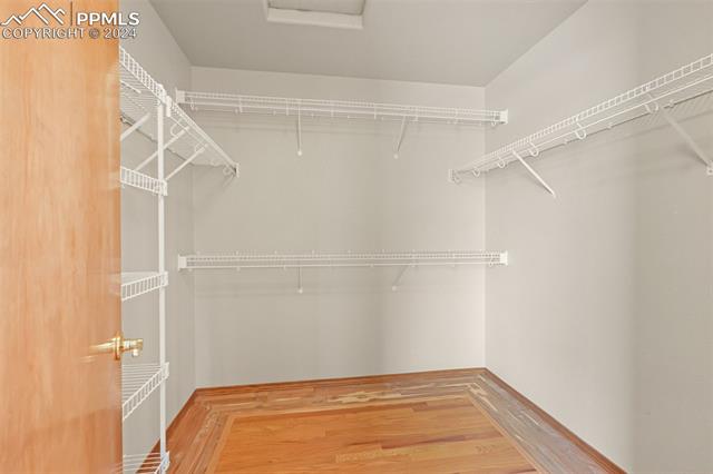 12215 Big Cypress Drive