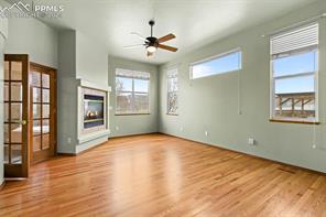 12215 Big Cypress Drive