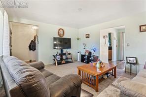6328 Ashcroft Drive