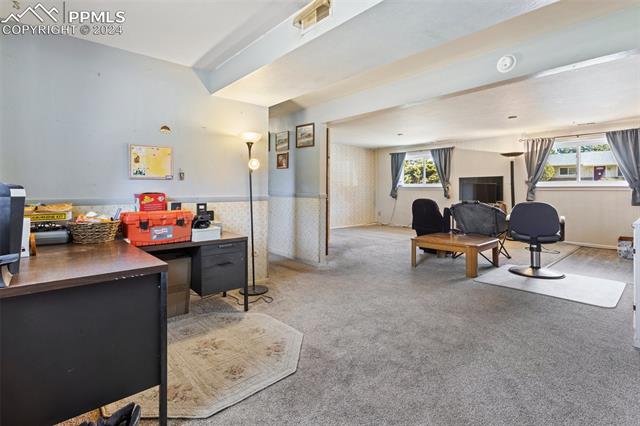 6328 Ashcroft Drive