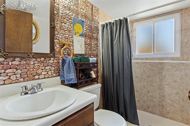 6328 Ashcroft Drive