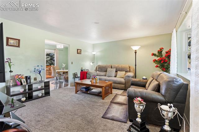 6328 Ashcroft Drive