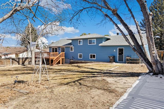 6328 Ashcroft Drive