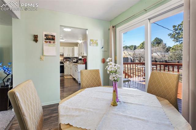 6328 Ashcroft Drive