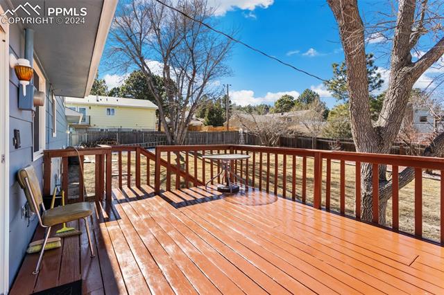 6328 Ashcroft Drive