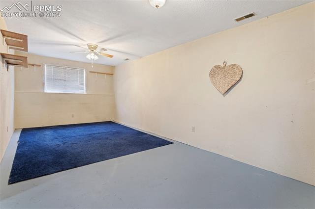 6328 Ashcroft Drive