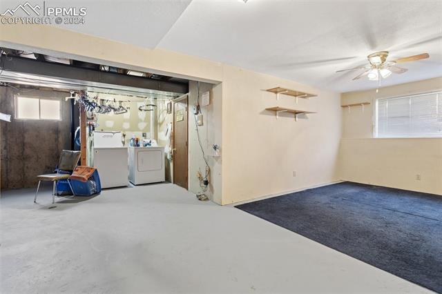 6328 Ashcroft Drive