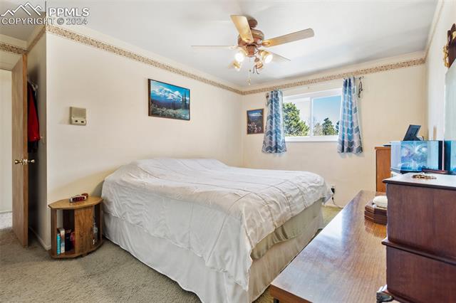 6328 Ashcroft Drive