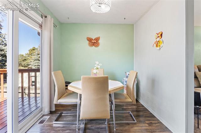 6328 Ashcroft Drive