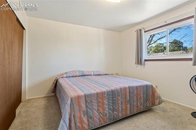 6328 Ashcroft Drive
