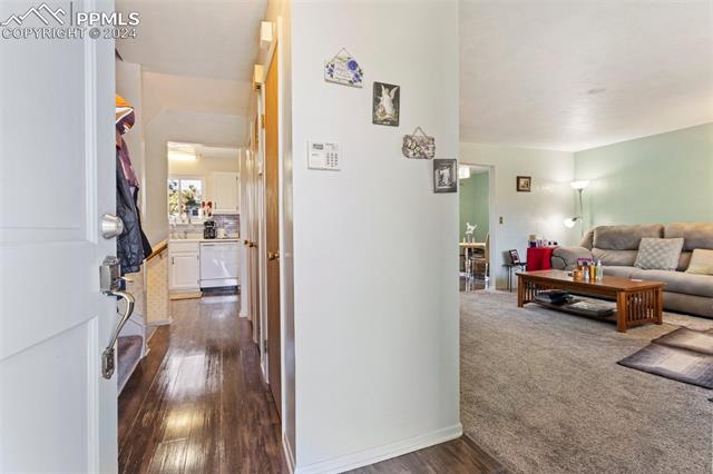 6328 Ashcroft Drive