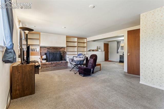 6328 Ashcroft Drive