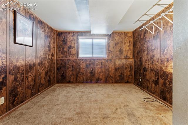 6328 Ashcroft Drive