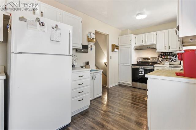6328 Ashcroft Drive