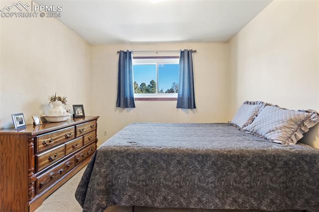 6328 Ashcroft Drive