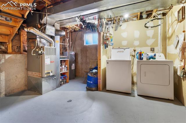 6328 Ashcroft Drive