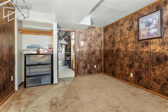 6328 Ashcroft Drive