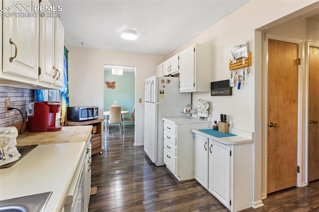 6328 Ashcroft Drive
