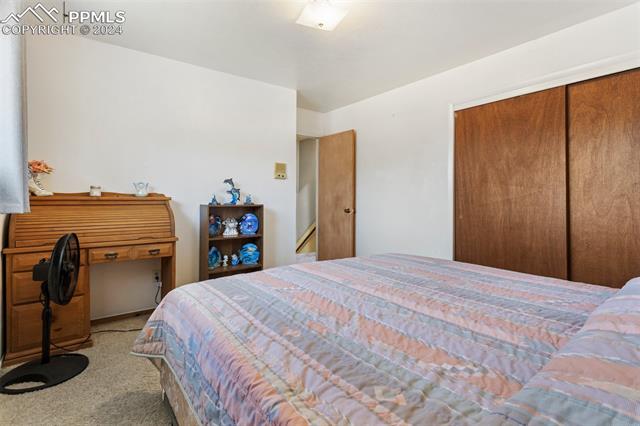 6328 Ashcroft Drive