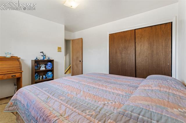 6328 Ashcroft Drive