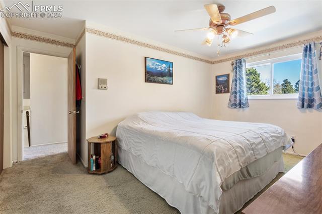 6328 Ashcroft Drive