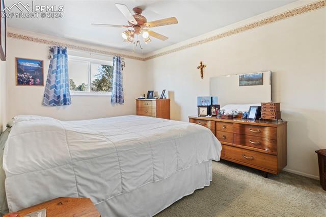 6328 Ashcroft Drive
