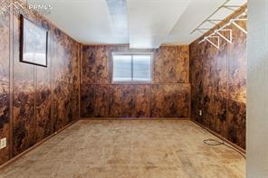 6328 Ashcroft Drive