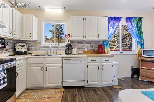 6328 Ashcroft Drive