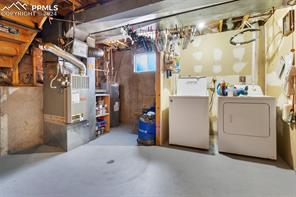 6328 Ashcroft Drive