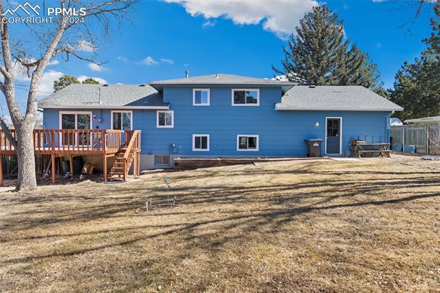 6328 Ashcroft Drive