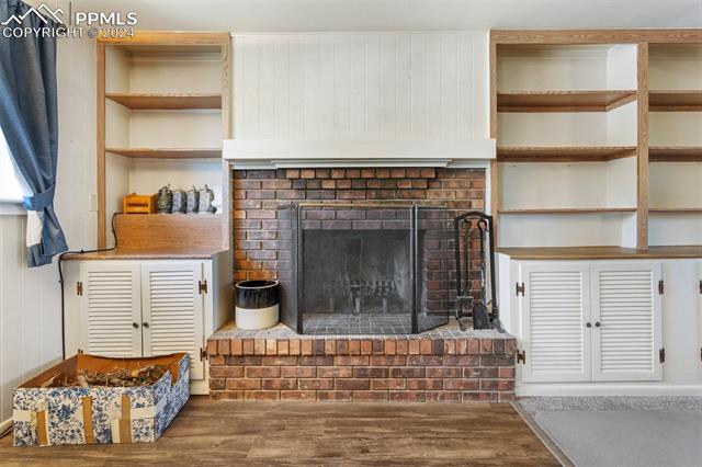 6328 Ashcroft Drive