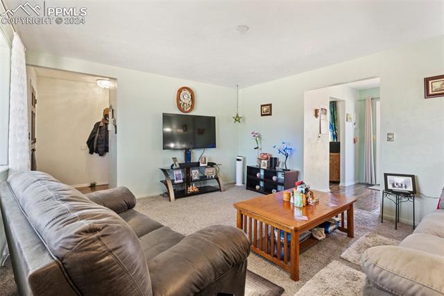6328 Ashcroft Drive