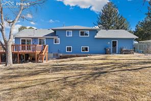 6328 Ashcroft Drive