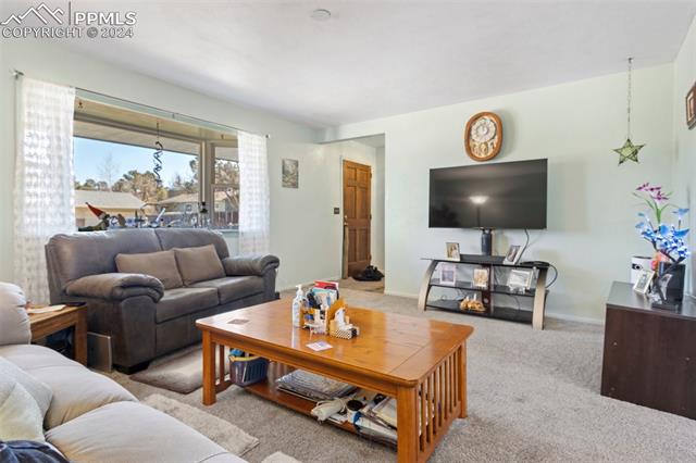 6328 Ashcroft Drive
