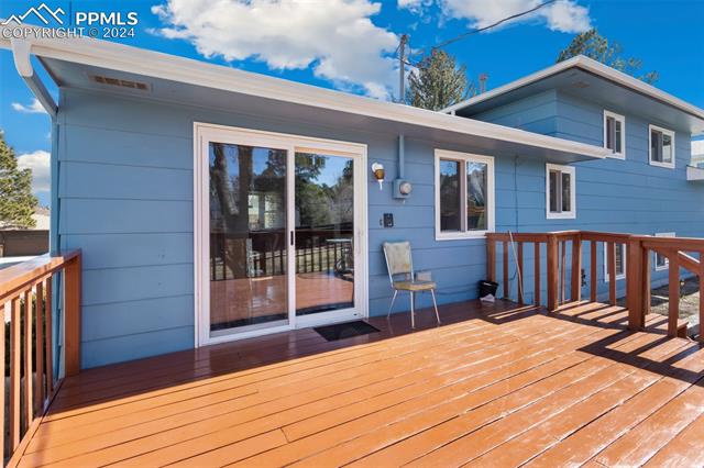 6328 Ashcroft Drive