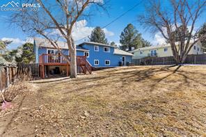 6328 Ashcroft Drive