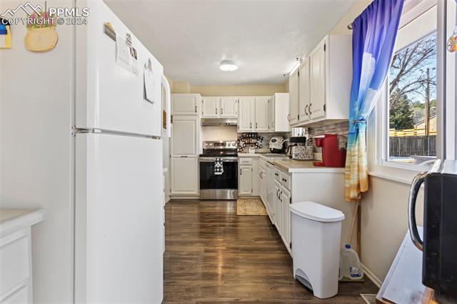 6328 Ashcroft Drive