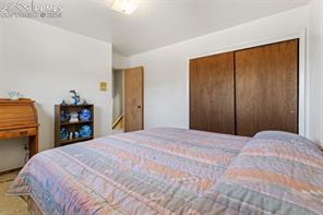 6328 Ashcroft Drive