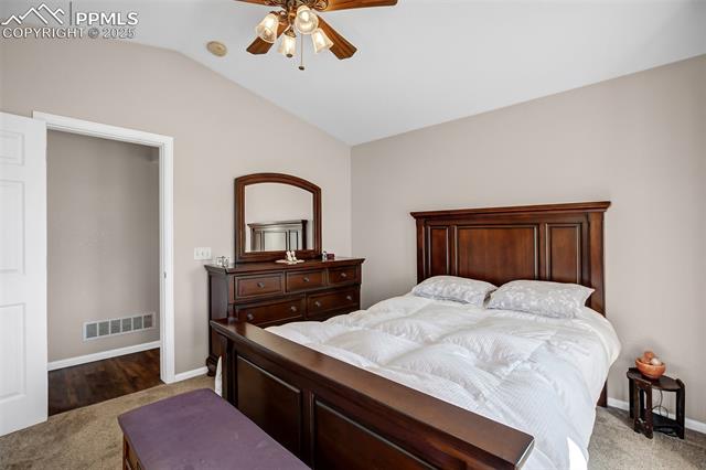 7555 Dobbs Drive