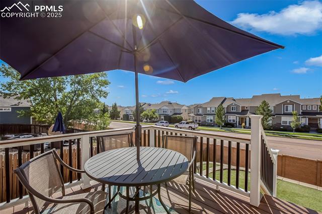 7555 Dobbs Drive