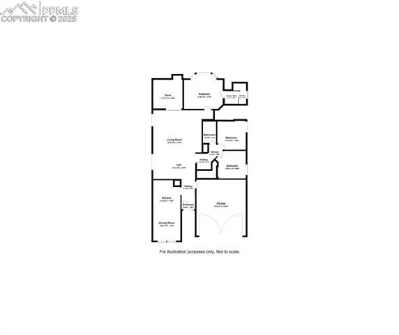 7555 Dobbs Drive