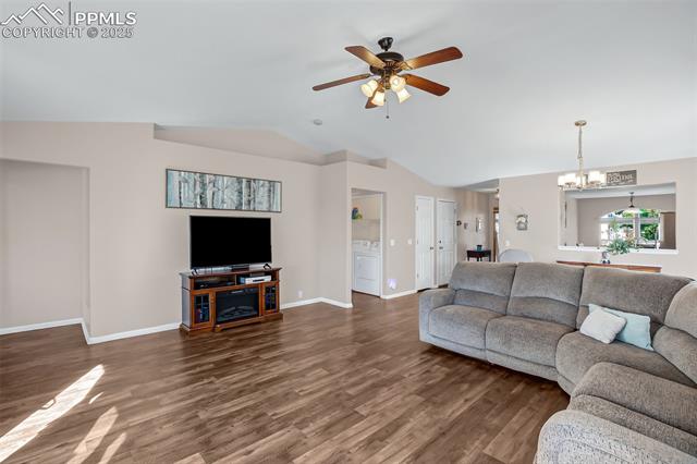 7555 Dobbs Drive