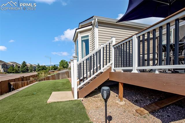 7555 Dobbs Drive