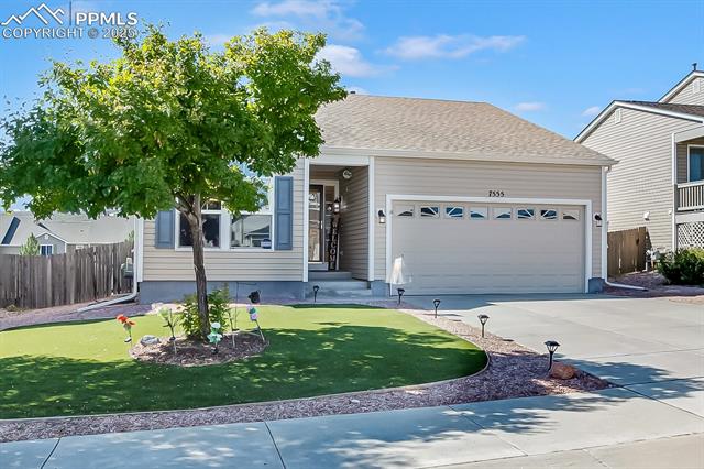 7555 Dobbs Drive